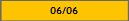 06/06