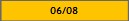 06/08