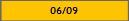 06/09