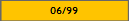 06/99