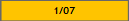 1/07
