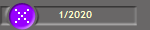 1/2020