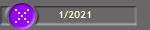 1/2021