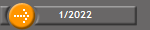 1/2022