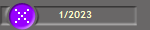 1/2023