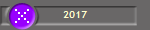 2017