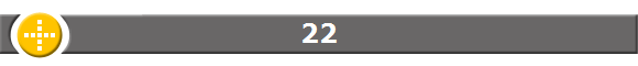 22