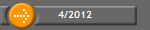 4/2012