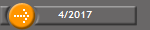 4/2017