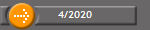 4/2020