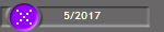 5/2017