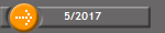 5/2017