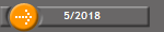 5/2018