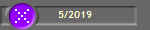 5/2019