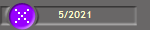 5/2021