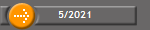 5/2021