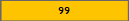 99