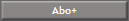 Abo+