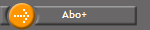 Abo+