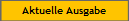 Aktuelle Ausgabe