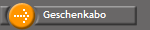 Geschenkabo