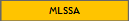 MLSSA