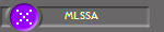 MLSSA