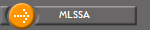 MLSSA