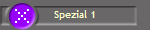 Spezial 1