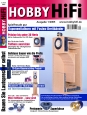 HOBBY HiFi 1/2000