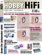 HOBBY HiFi 2/2005