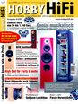 HOBBY HiFi 4/2007